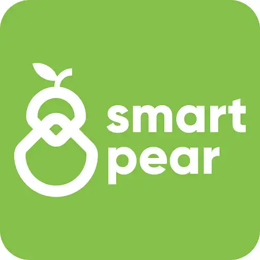 Play SmartPear APK