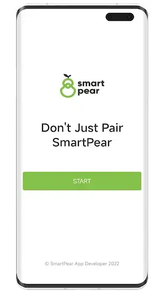 Play SmartPear  and enjoy SmartPear with UptoPlay