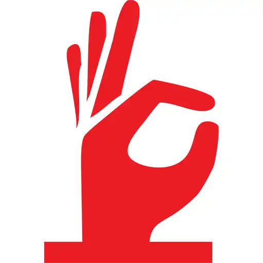 Play SmartPe APK