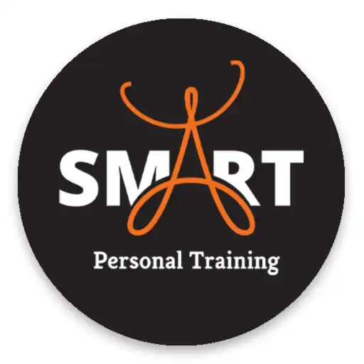 Play Smart personal training APK Play Smart personal training APK