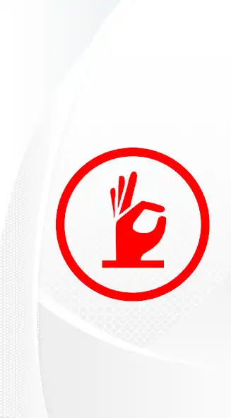 Play SmartPe  and enjoy SmartPe with UptoPlay