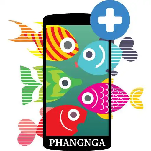 Play Smart Phangnga APK