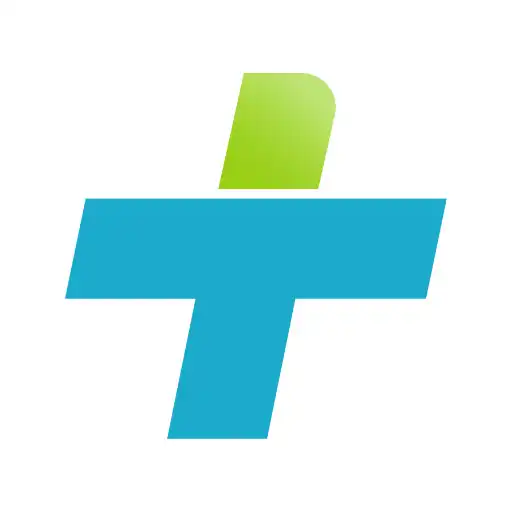 Play SmartPharma APK Play SmartPharma APK