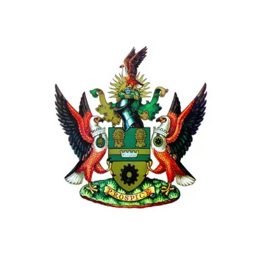 Play Smart PHD Inspector APK