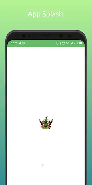 Play Smart PHD Inspector and enjoy Smart PHD Inspector with UptoPlay Play Smart PHD Inspector and enjoy Smart PHD Inspector with UptoPlay