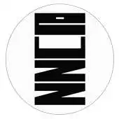 Free play online Smartphone Buzz APK