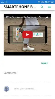 Play Smartphone Buzz Play Smartphone Buzz