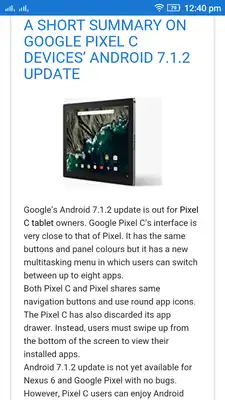 Play Smartphone Buzz Play Smartphone Buzz