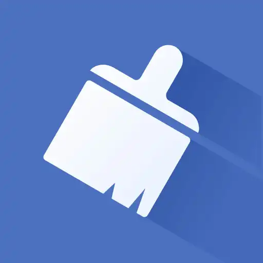 Play Smart Phone Cleaner Booster APK Play Smart Phone Cleaner Booster APK