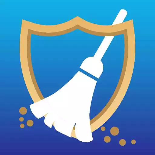 Play Smart Phone Cleaner - Speed Booster  Optimizer APK