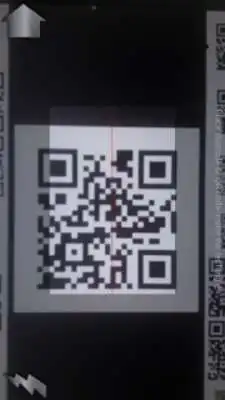 Play Smartphone Code Reader Play Smartphone Code Reader
