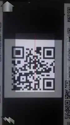 Play Smartphone Code Reader Play Smartphone Code Reader