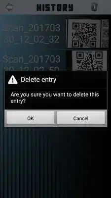 Play Smartphone Code Reader Play Smartphone Code Reader