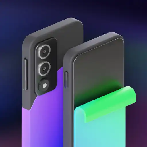 Play Smartphone Creator Tycoon inc APK