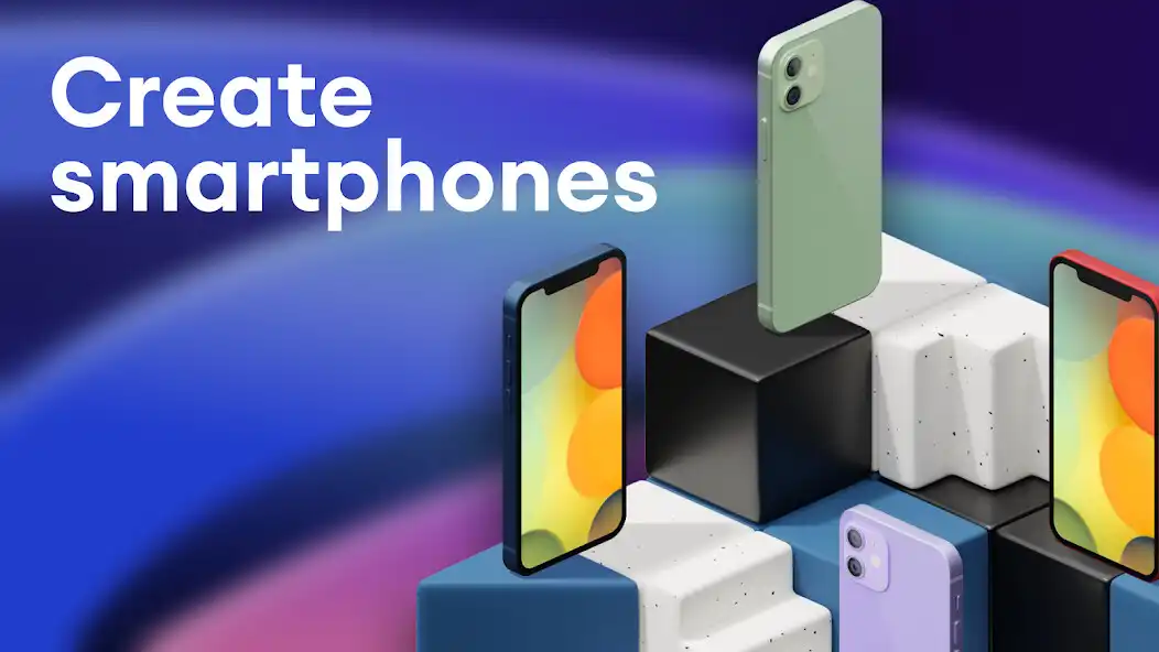 Play Smartphone Creator Tycoon inc and enjoy Smartphone Creator Tycoon inc with UptoPlay Play Smartphone Creator Tycoon inc and enjoy Smartphone Creator Tycoon inc with UptoPlay