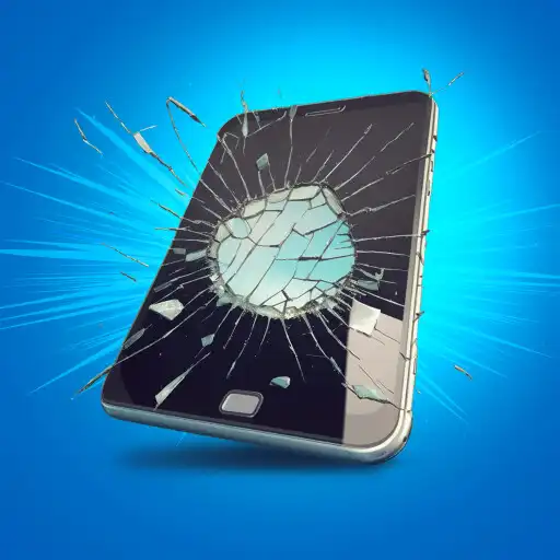 Play Smartphone Drop APK Play Smartphone Drop APK