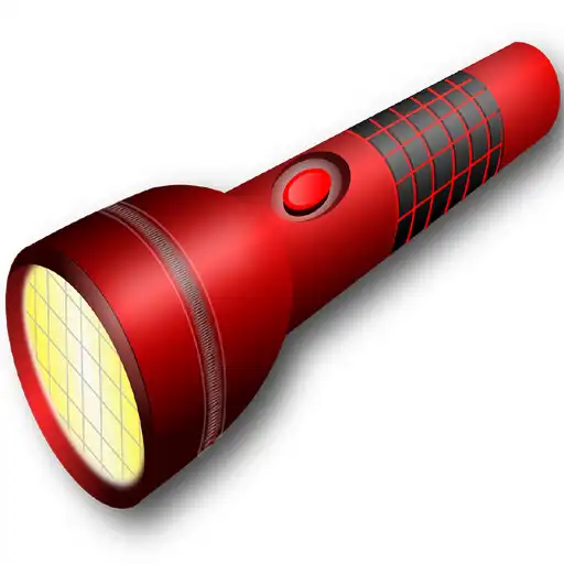 Play Smartphone Flashlight App APK Play Smartphone Flashlight App APK