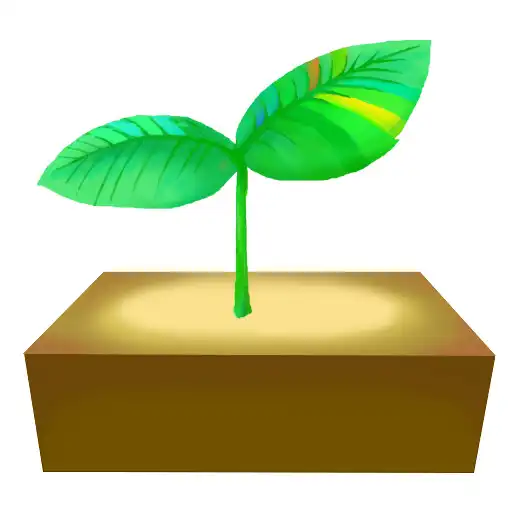Play Smartphone Garden APK Play Smartphone Garden APK