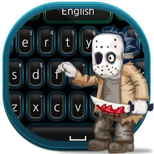 Free play online Smartphone Keyboard Theme APK Free play online Smartphone Keyboard Theme APK