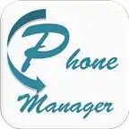 Free play online Smart Phone Manager APK
