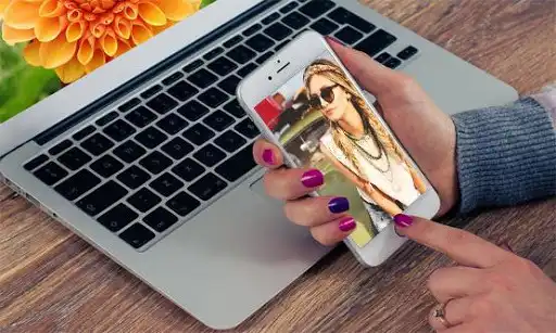 Play Smartphone Photo Frames and enjoy Smartphone Photo Frames with UptoPlay Play Smartphone Photo Frames and enjoy Smartphone Photo Frames with UptoPlay