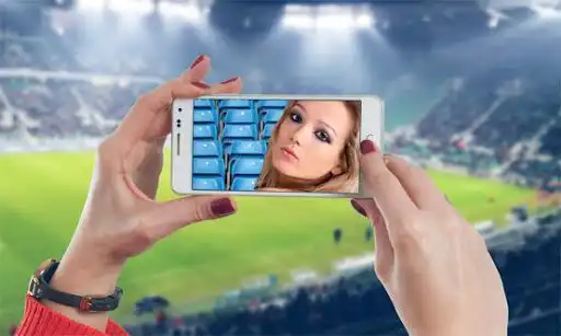 Play Smartphone Photo Frames as an online game online Smartphone Photo Frames with UptoPlay com.creativephotoeditors.smartphonephotoframes Play Smartphone Photo Frames as an online game Smartphone Photo Frames with UptoPlay