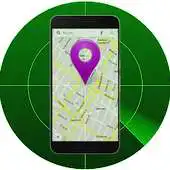 Free play online Smart Phone Position Tracker - Find My Lost Mobile APK Free play online Smart Phone Position Tracker - Find My Lost Mobile APK