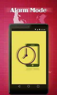 Play Smart Phone Position Tracker - Find My Lost Mobile