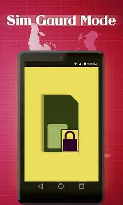 Play Smart Phone Position Tracker - Find My Lost Mobile