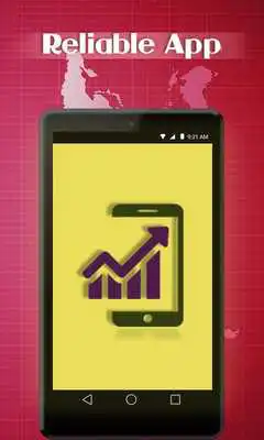 Play Smart Phone Position Tracker - Find My Lost Mobile