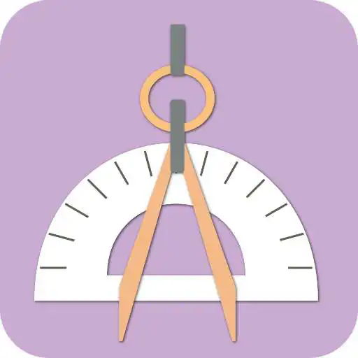 Play Smartphone Protractor APK