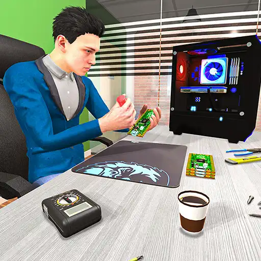 Play Smartphone Repair Master 3D: L APK Play Smartphone Repair Master 3D: L APK