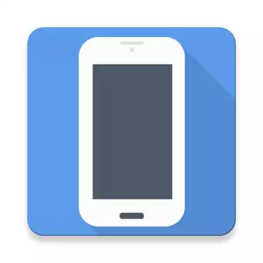 Play Smartphones APK Play Smartphones APK