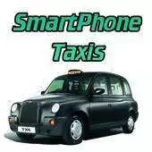 Free play online Smartphone Taxis - Taxi app APK