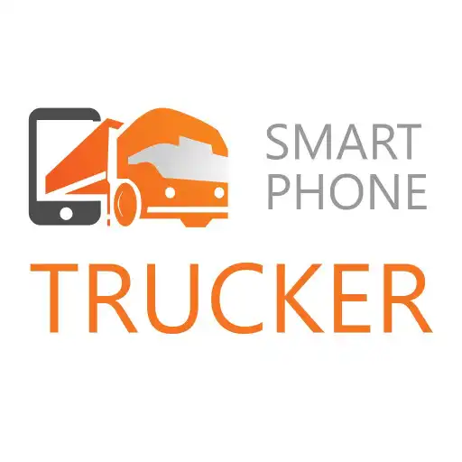 Play SmartPhone Trucker APK Play SmartPhone Trucker APK