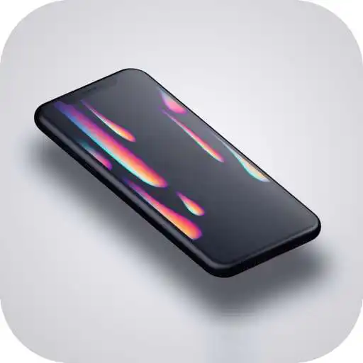 Play Smartphone Tycoon 2 APK Play Smartphone Tycoon 2 APK