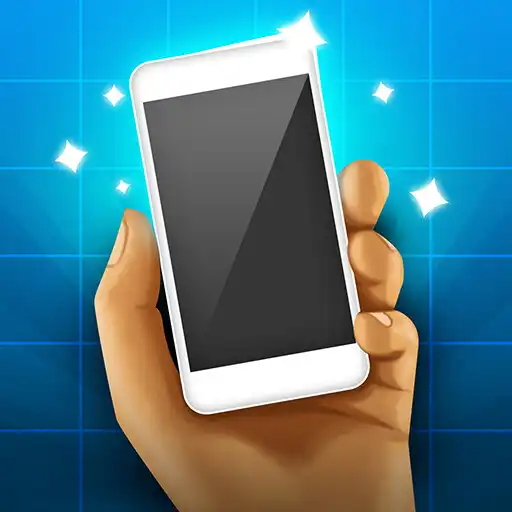 Play Smartphone Tycoon: Idle Phone APK Play Smartphone Tycoon: Idle Phone APK
