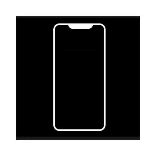 Run free android online Smartphone upgrader 2017 APK Run free android online Smartphone upgrader 2017 APK