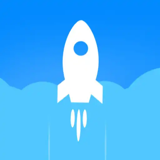 Play Smart Phone Virus Cleaner APK Play Smart Phone Virus Cleaner APK