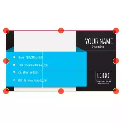Play Smart Photo Cropper APK Play Smart Photo Cropper APK