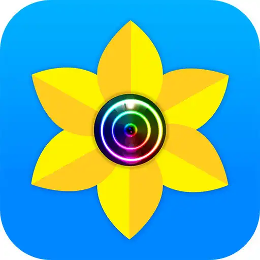 Play Smart Photo Gallery  Album APK