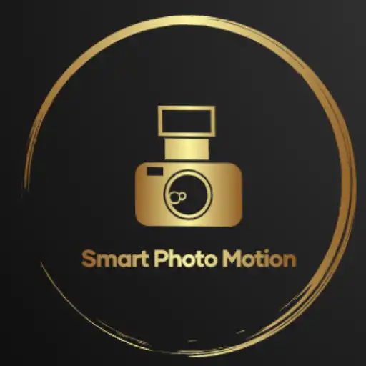 Play Smart Photo Motion APK