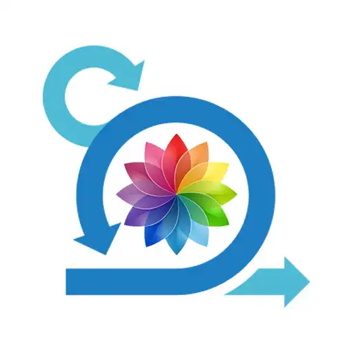Play Smart Photo Recovery APK Play Smart Photo Recovery APK