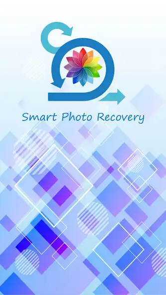 Play Smart Photo Recovery  and enjoy Smart Photo Recovery with UptoPlay