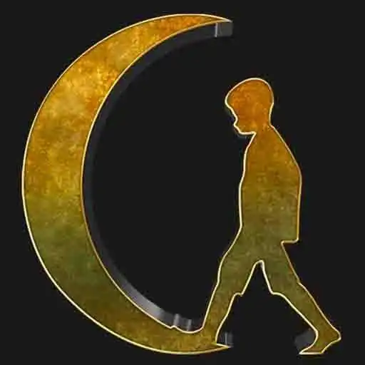 Play Smart Physics APK Play Smart Physics APK