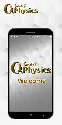 Play Smart Physics  and enjoy Smart Physics with UptoPlay