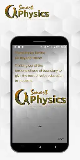 Play Smart Physics as an online game Smart Physics with UptoPlay
