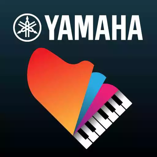 Play Smart Pianist APK Play Smart Pianist APK