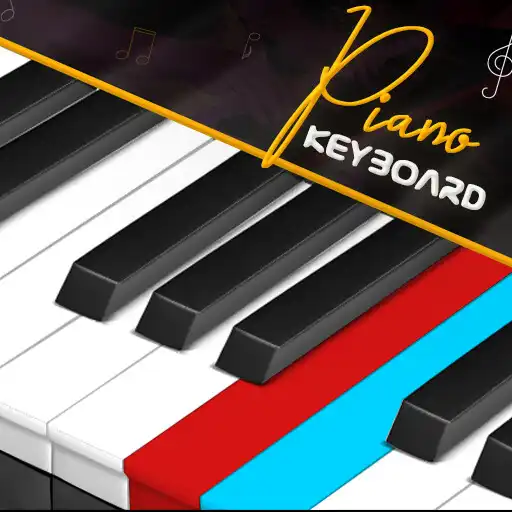 Play Smart piano - Piano keyboard APK
