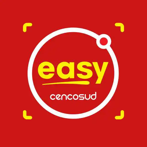 Play SmartPicking (colaboradores) APK